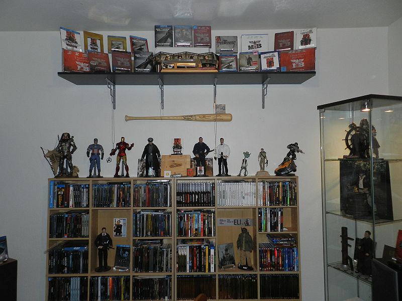 DSCN2490.JPG