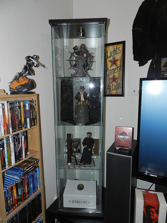 DSCN2493.JPG