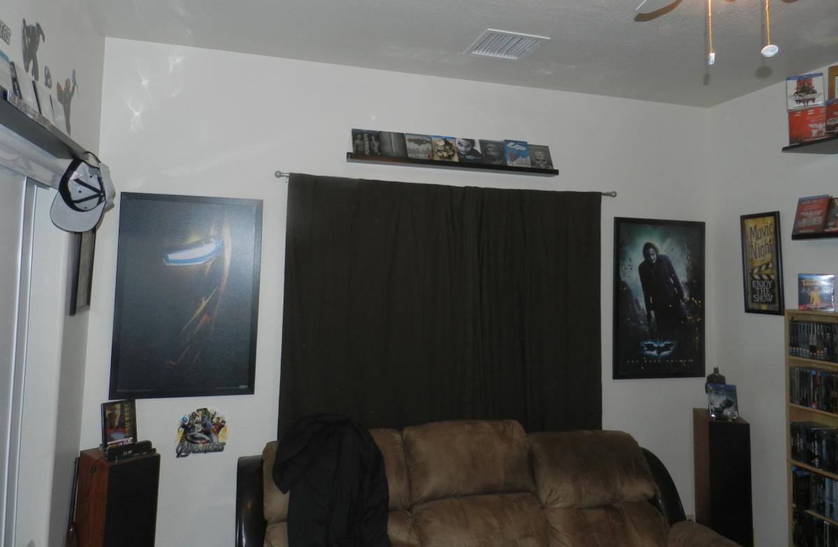 DSCN2508.jpg