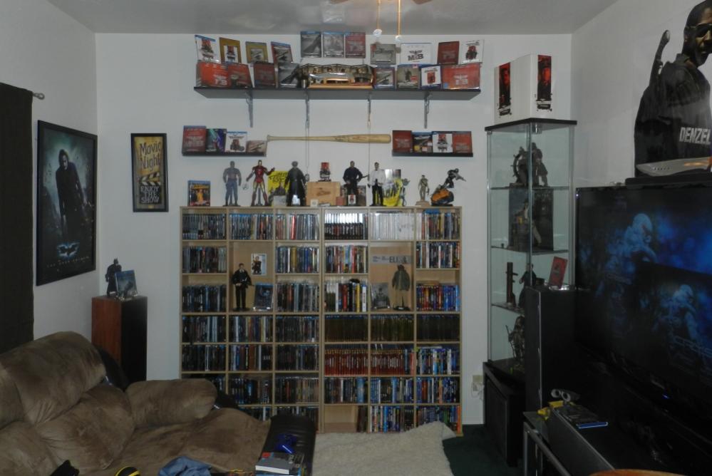 DSCN2511.jpg