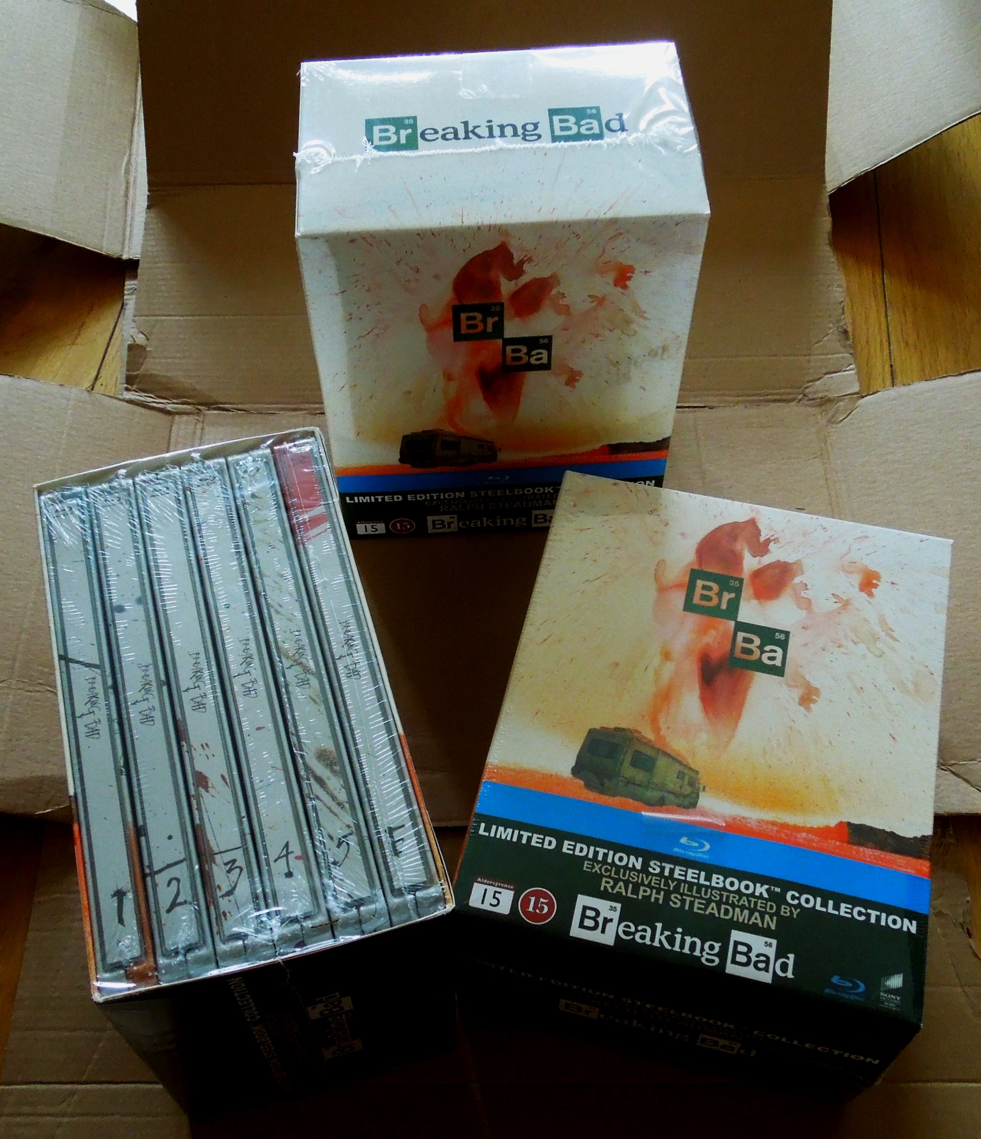 DSCN2557.jpg