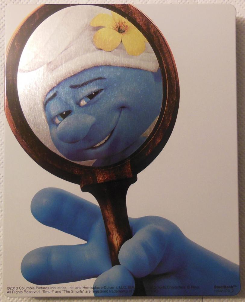 DSCN2558.jpg