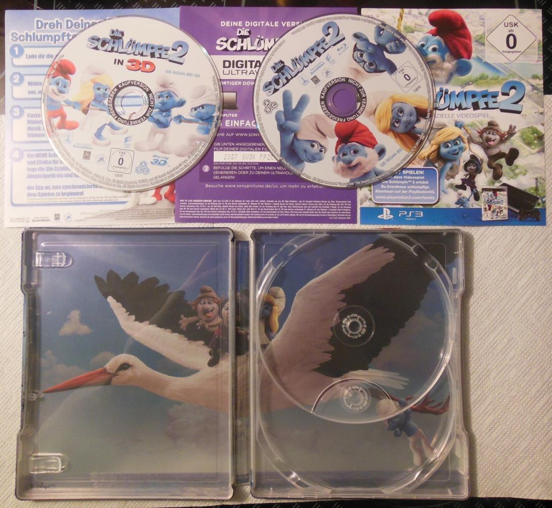 DSCN2559.jpg
