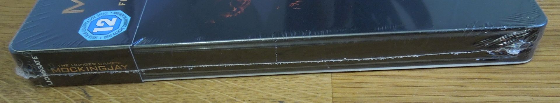 DSCN2763.jpg