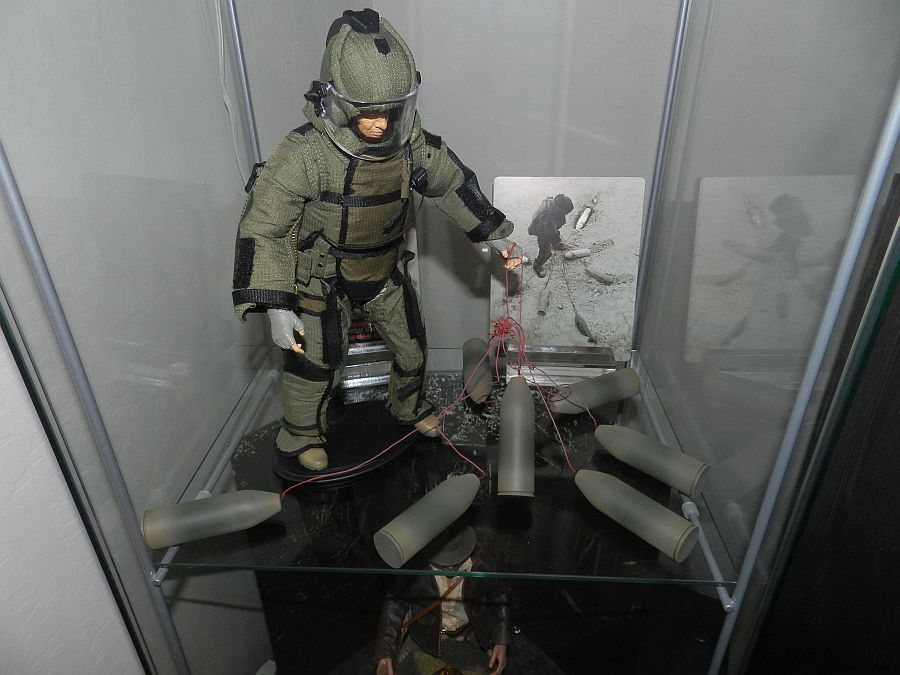 DSCN2838.JPG
