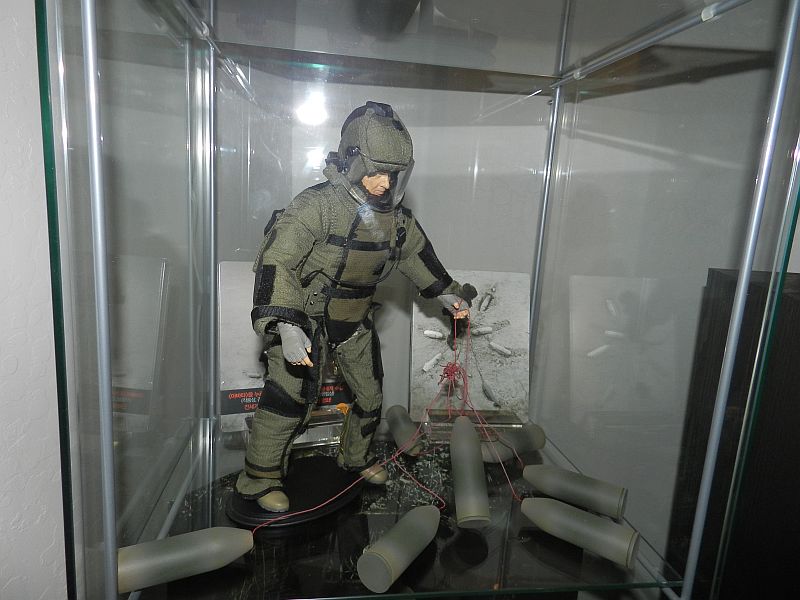 DSCN2841.JPG