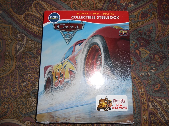 DSCN2862.JPG