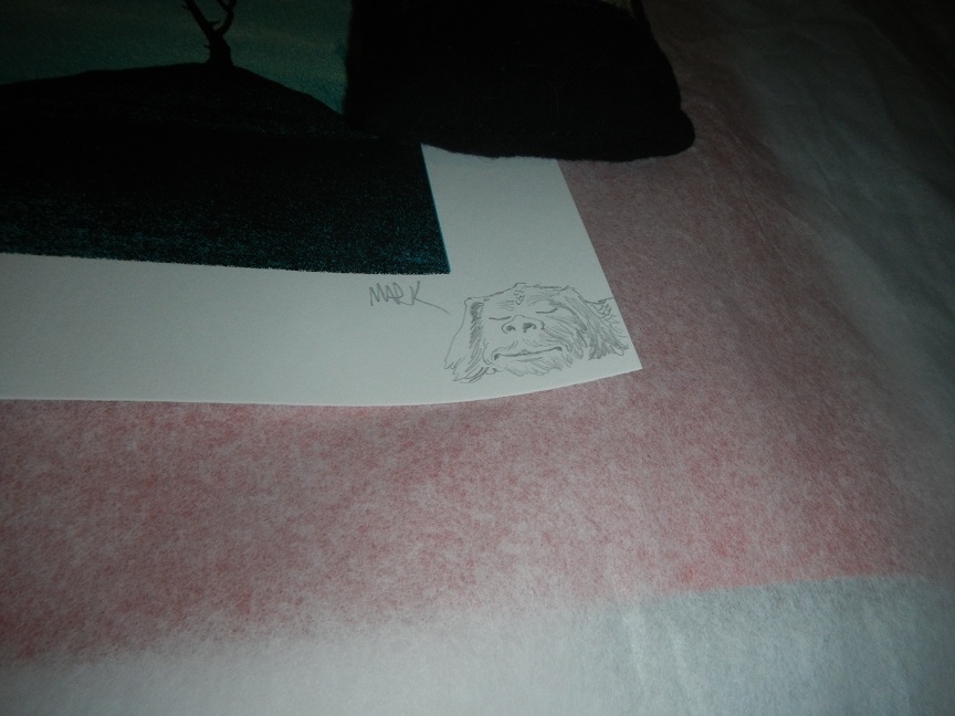 DSCN2872s.jpg