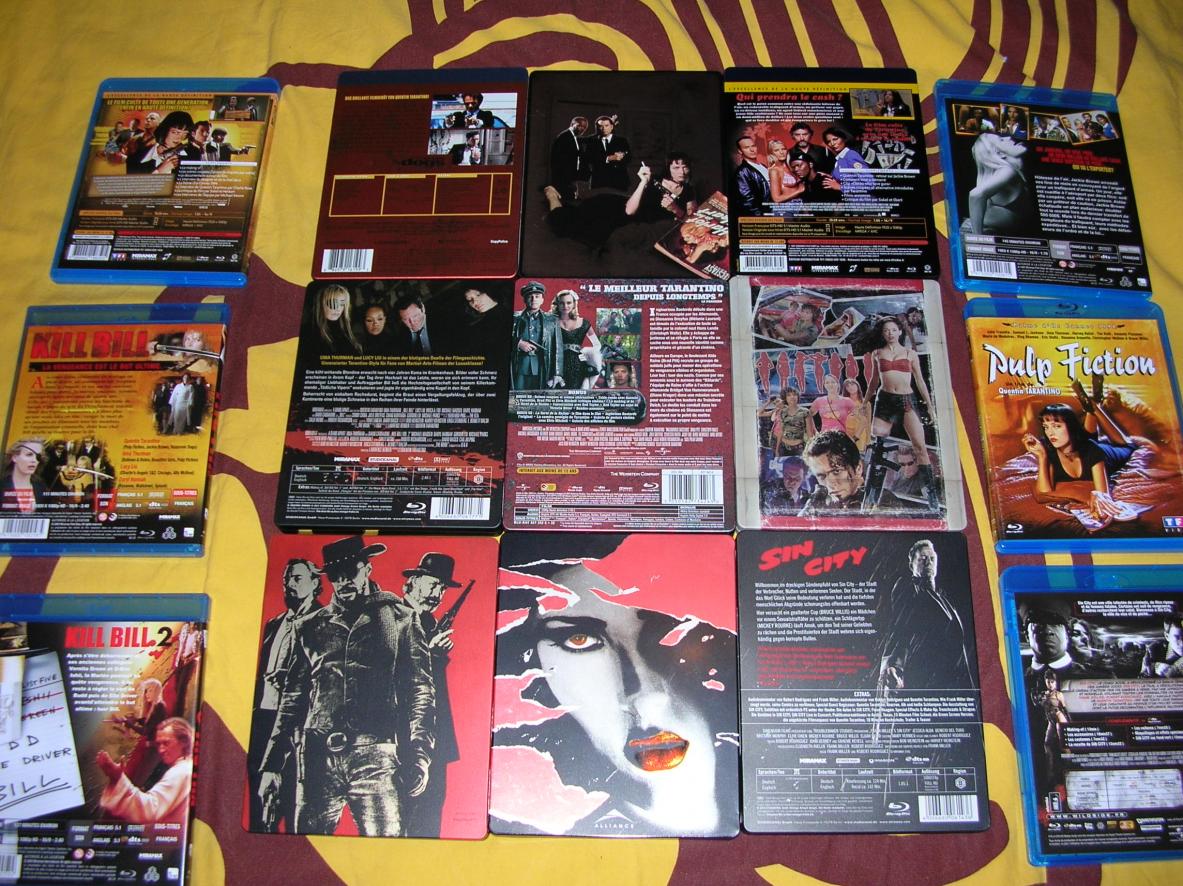 DSCN2900.jpg