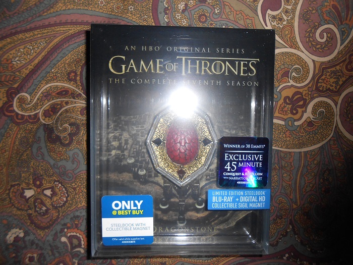 DSCN2927.JPG