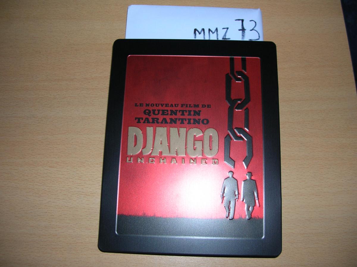 DSCN3013.jpg