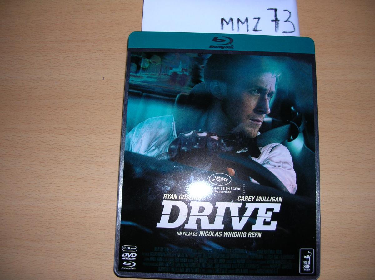 DSCN3014.jpg