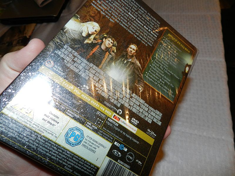 DSCN3049.JPG
