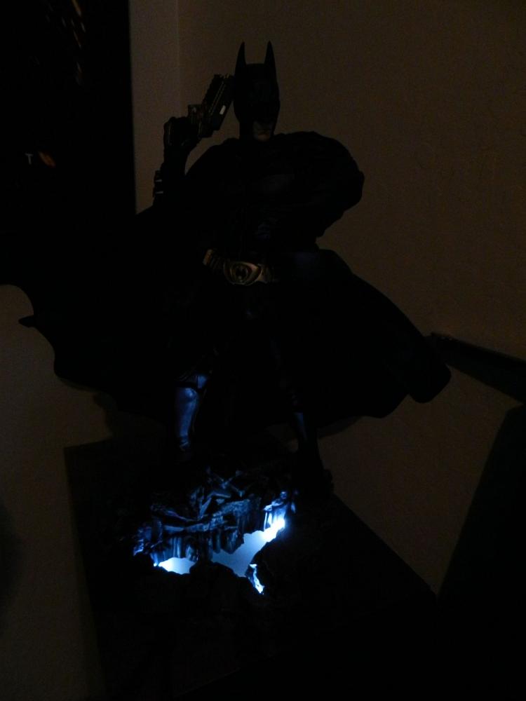 DSCN3097.jpg