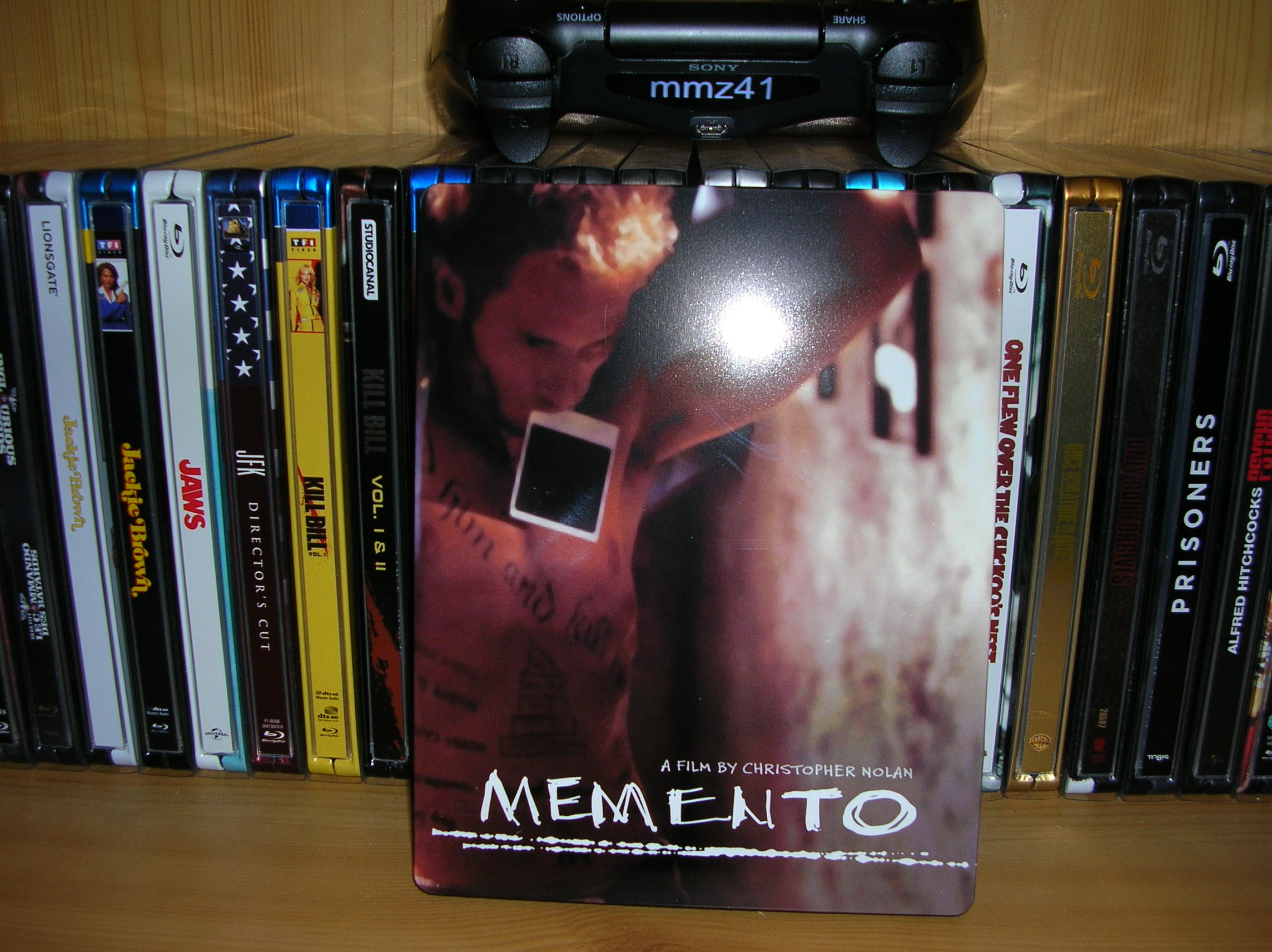 DSCN3110.JPG