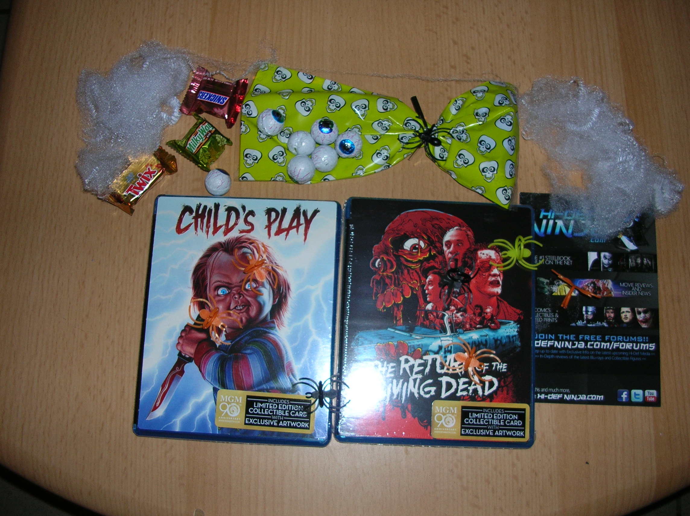 DSCN3115.JPG