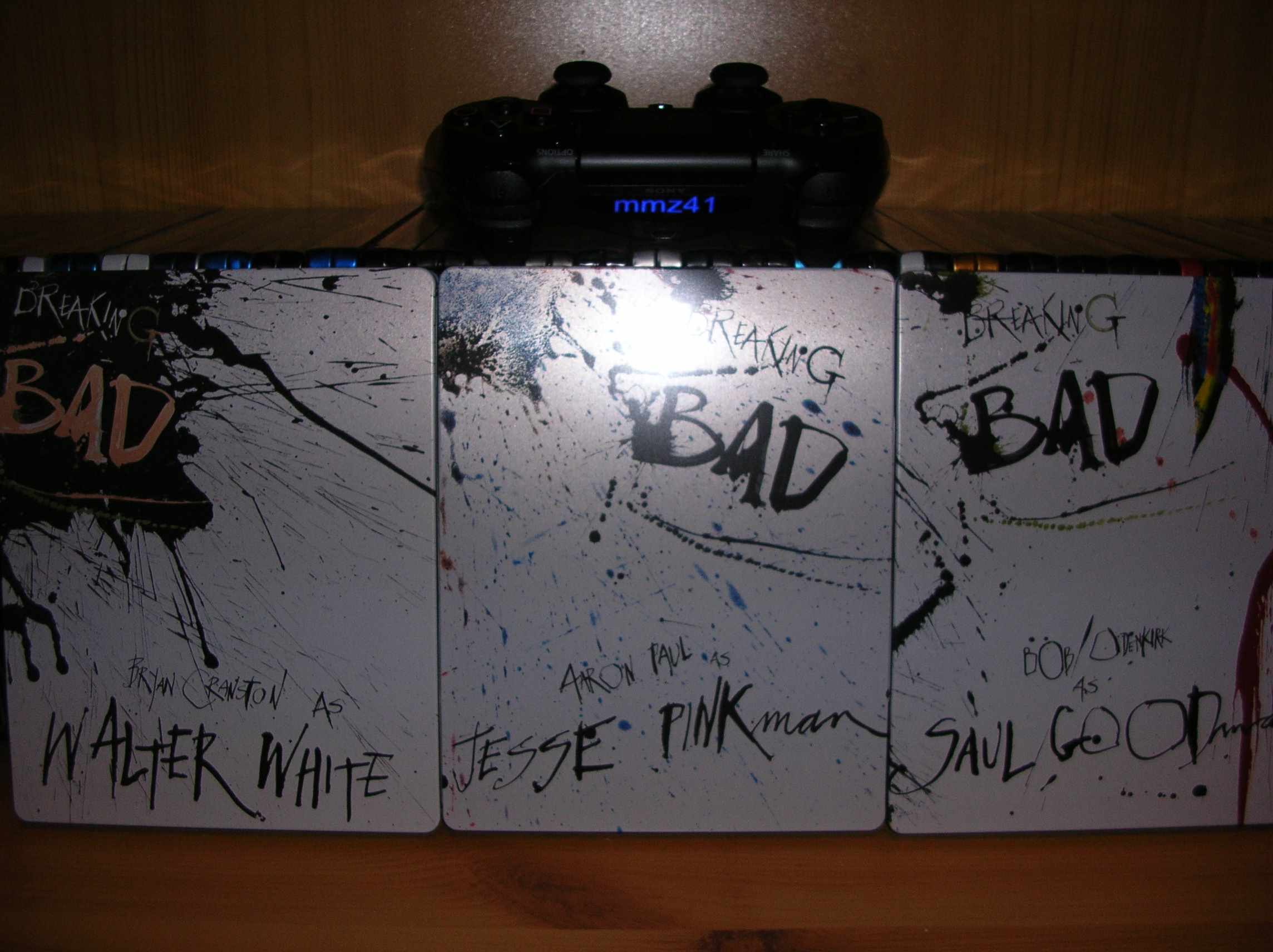 DSCN3121.JPG
