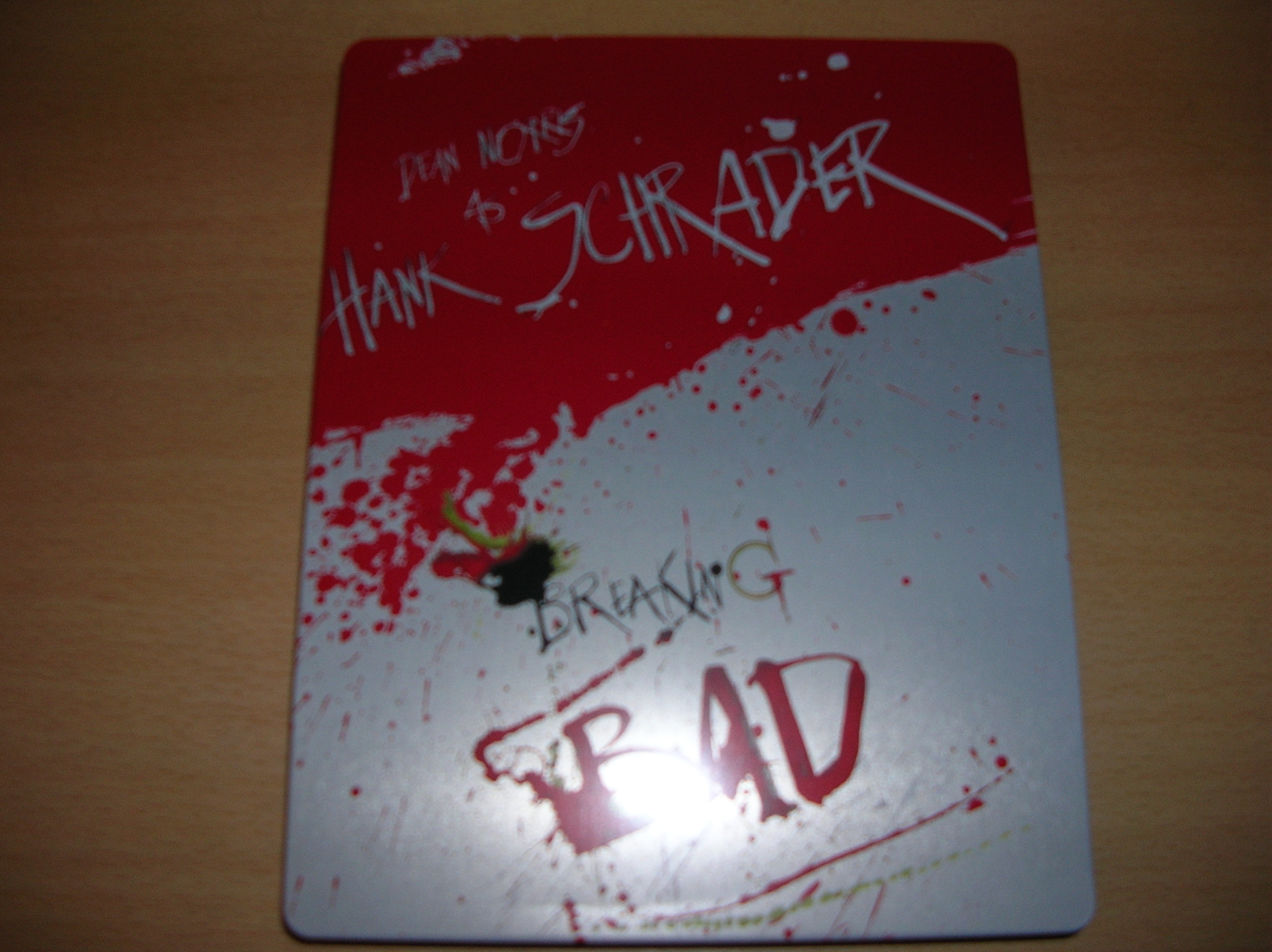 DSCN3124.JPG