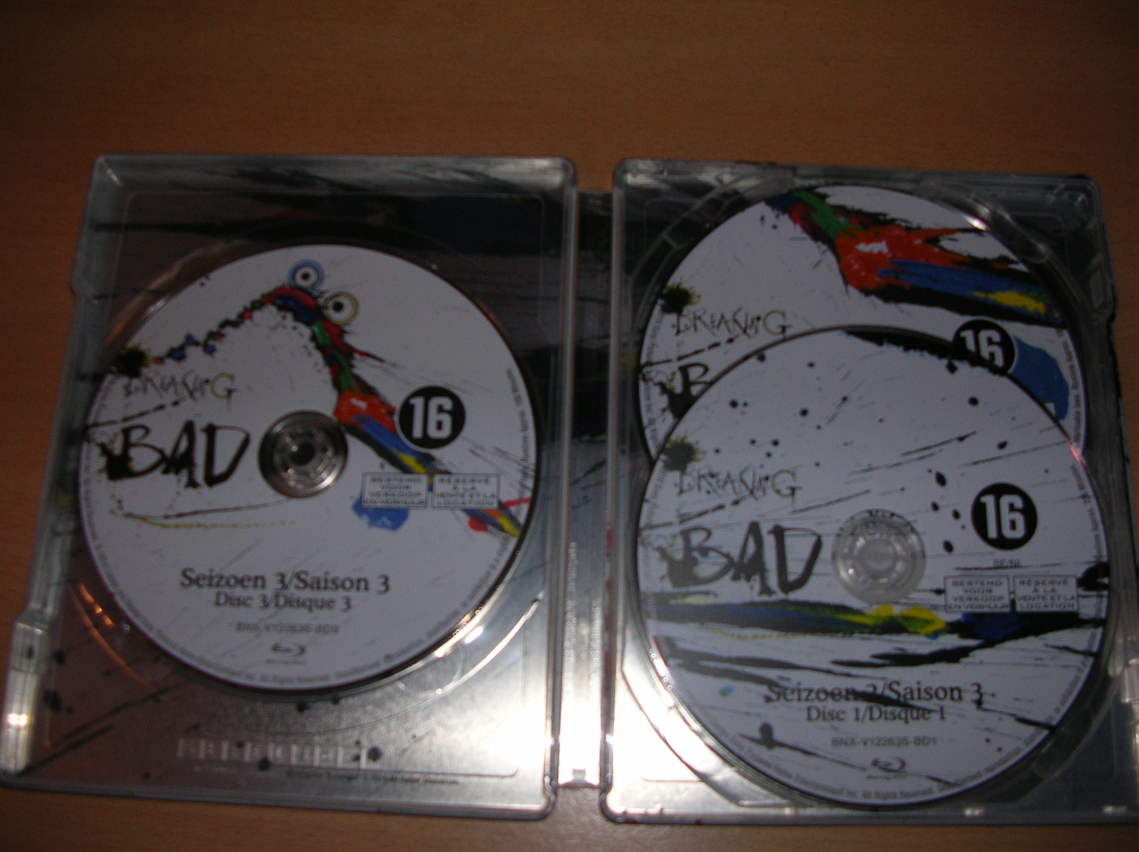 DSCN3137.JPG