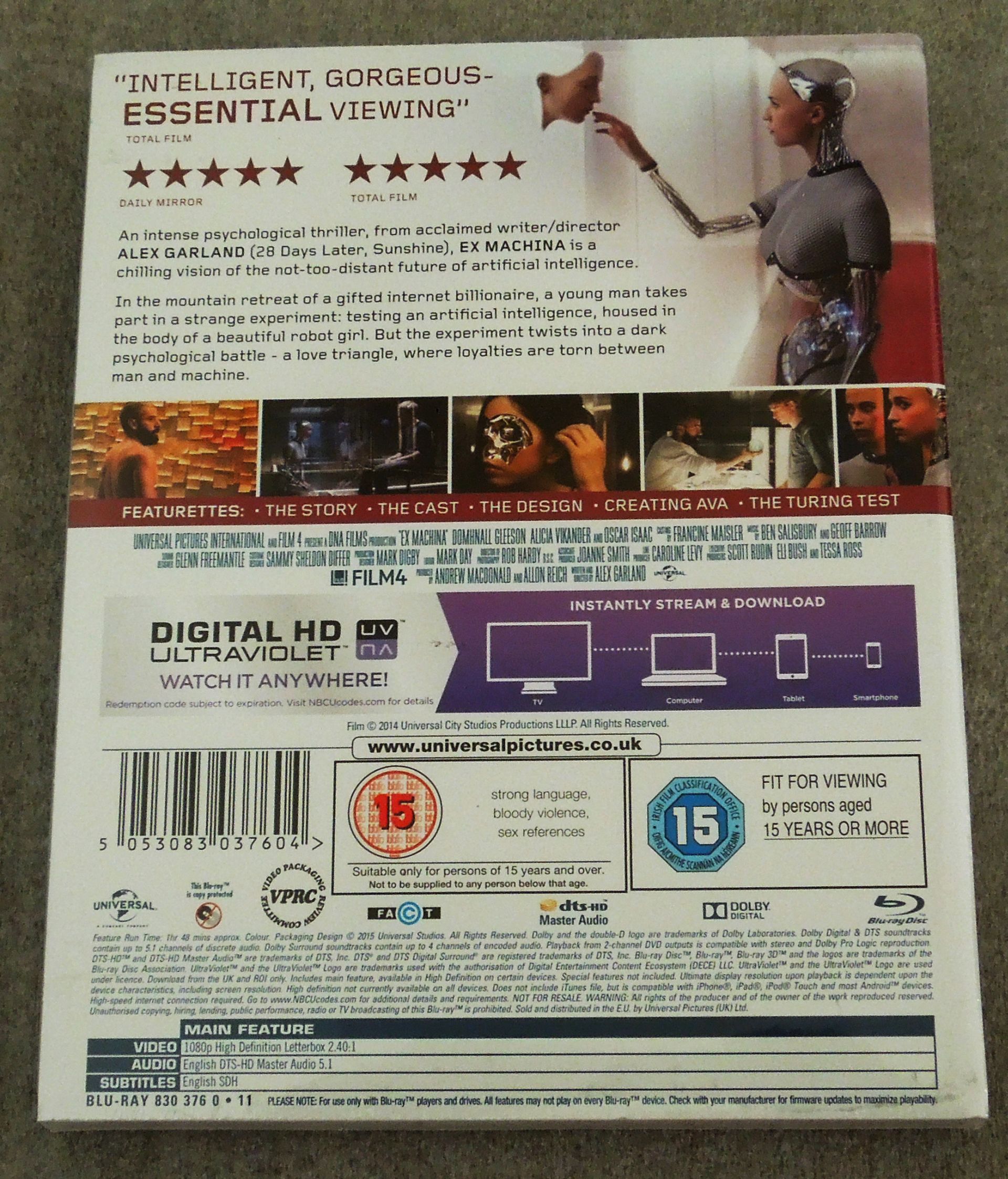 DSCN3168.jpg