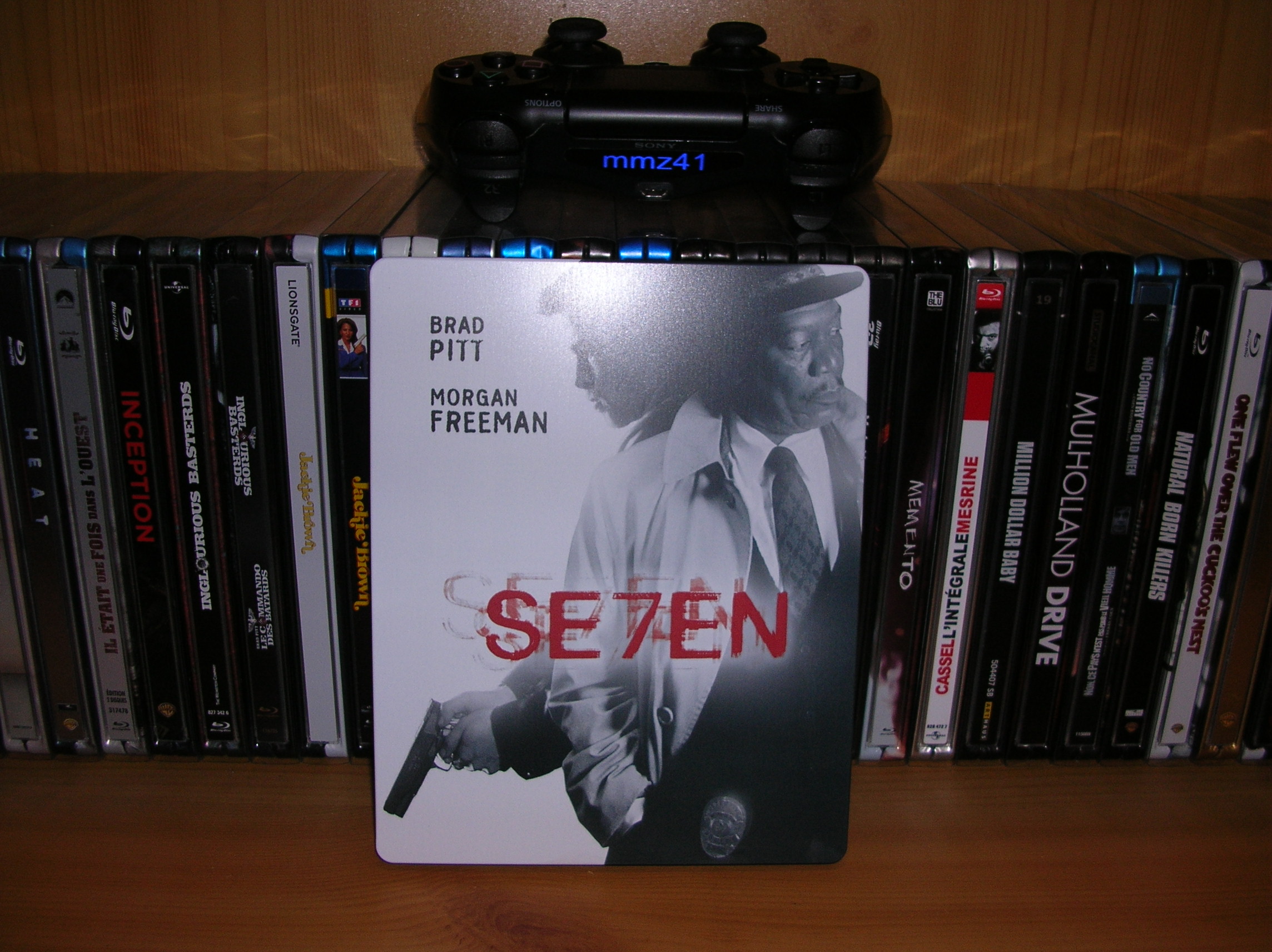 DSCN3182.JPG