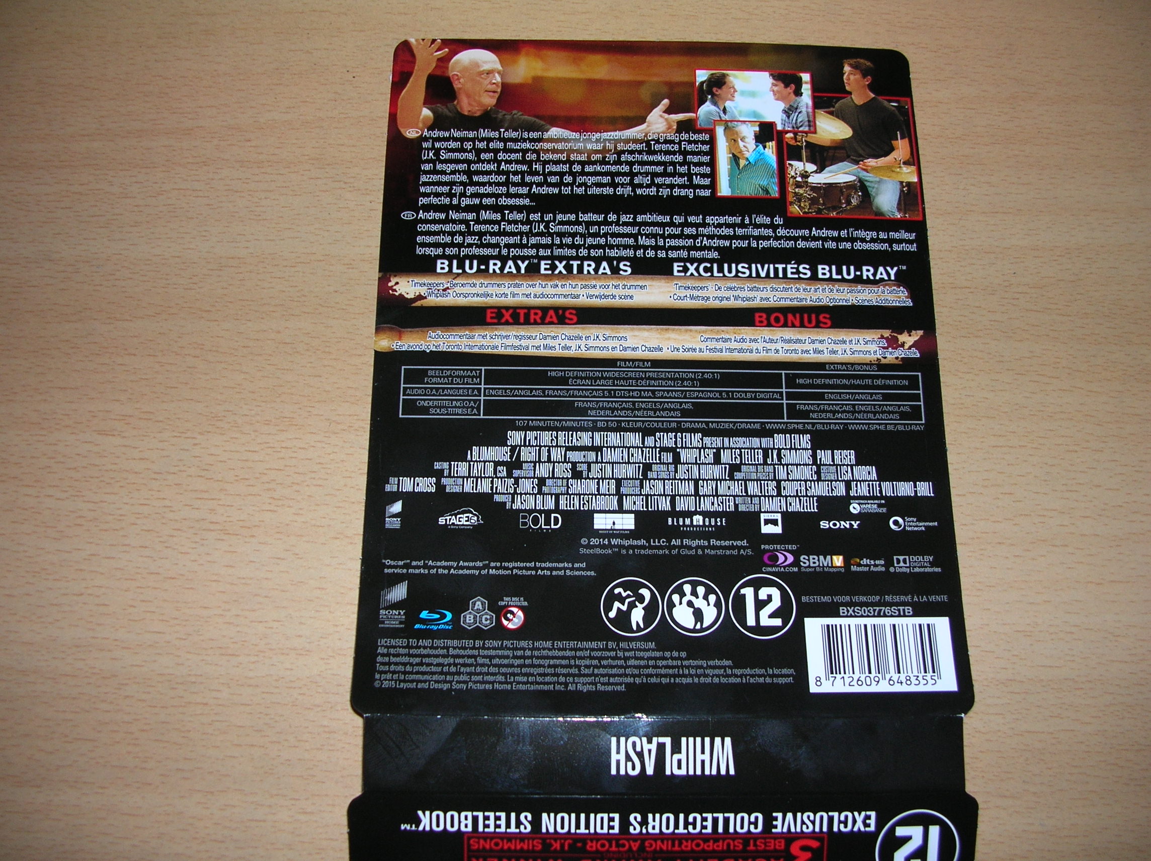 DSCN3190.JPG