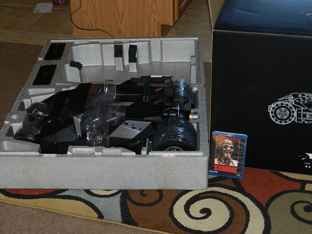 DSCN3525.JPG