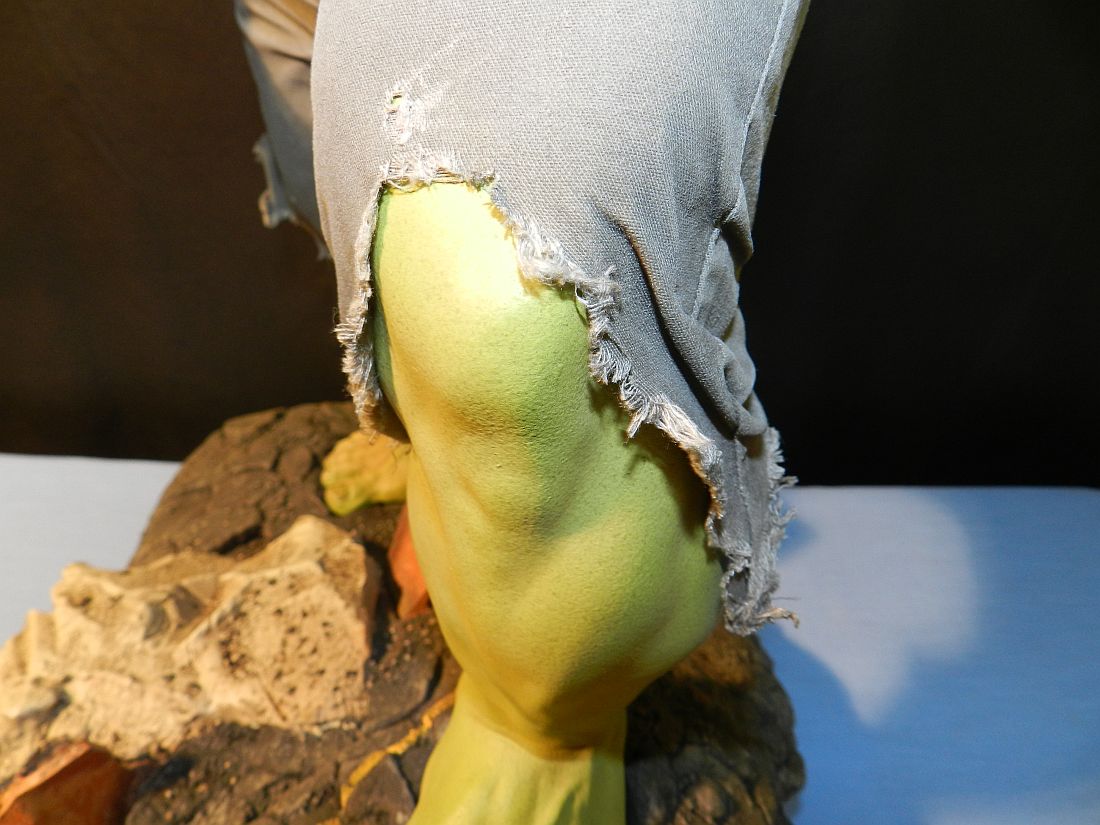 DSCN3682.JPG