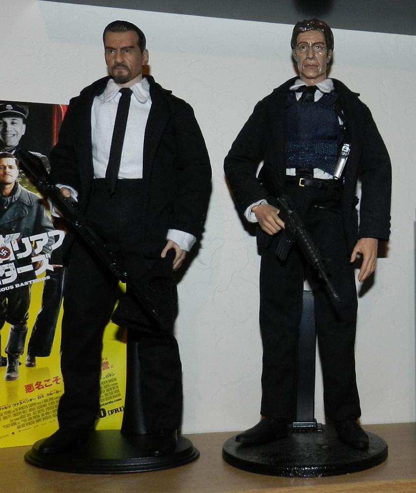 DSCN3789.jpg