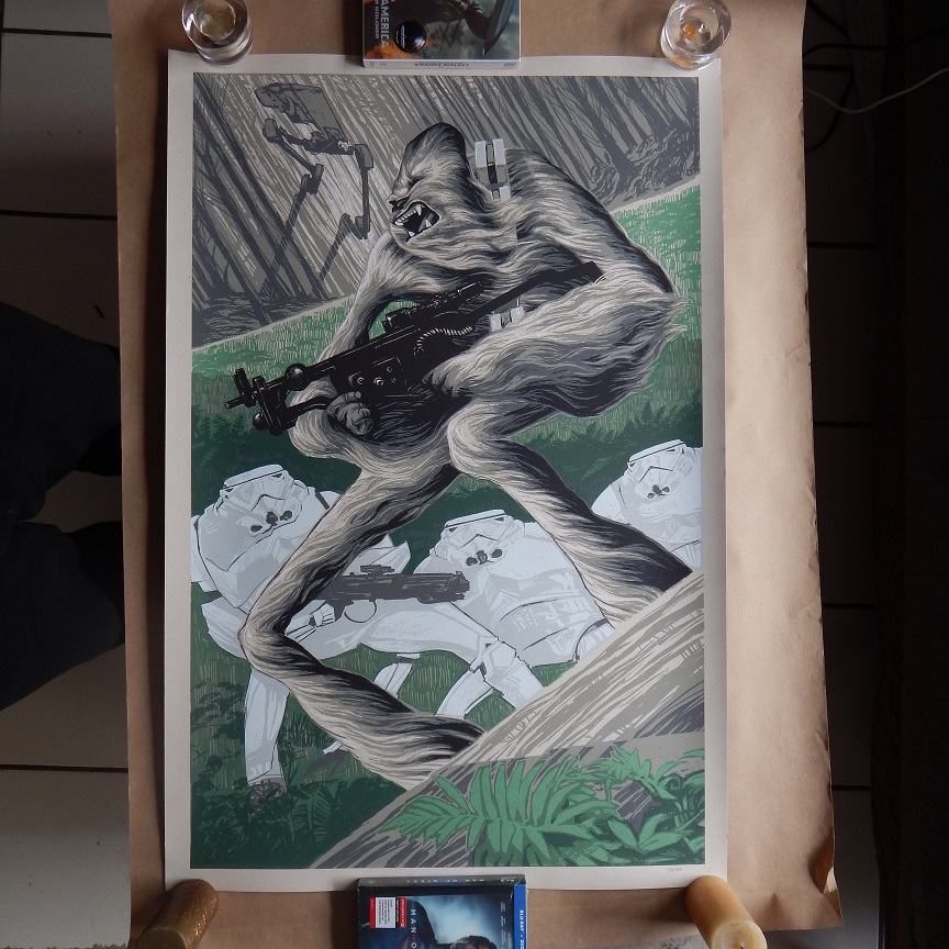 DSCN3801.JPG