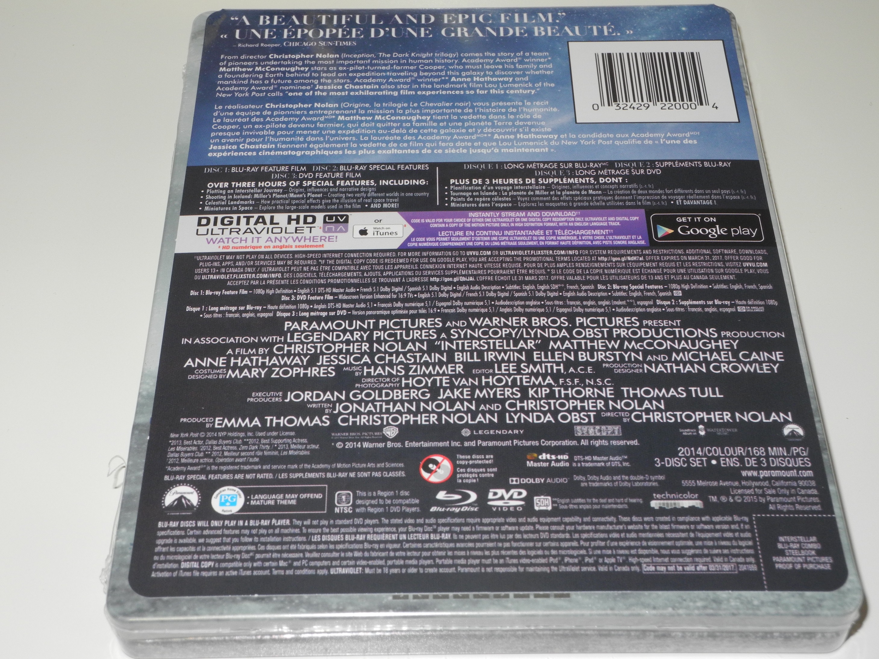 DSCN3803.JPG
