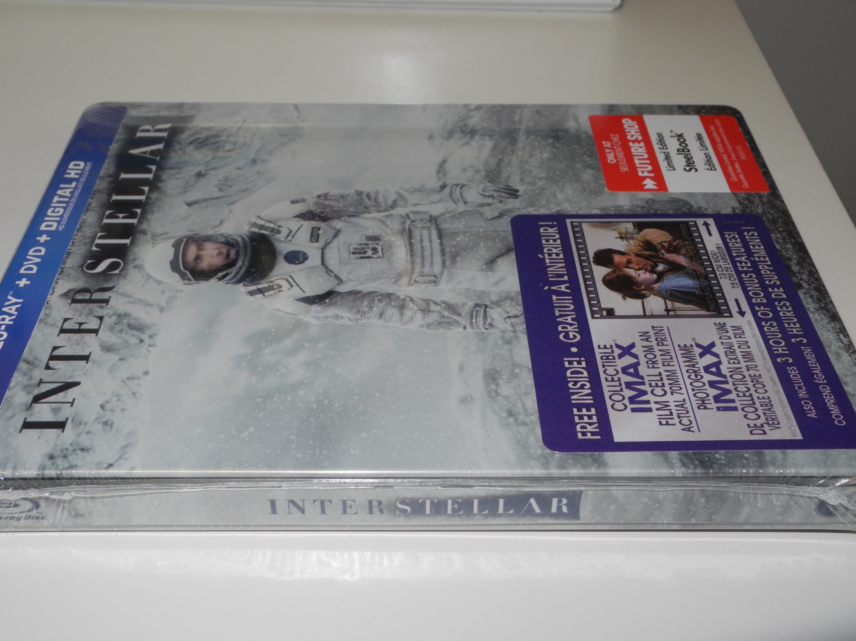 DSCN3808.JPG