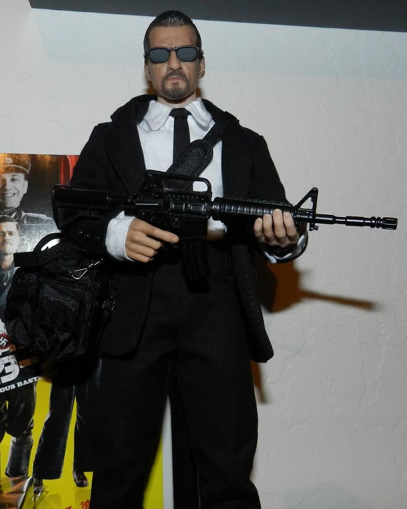 DSCN3957.jpg