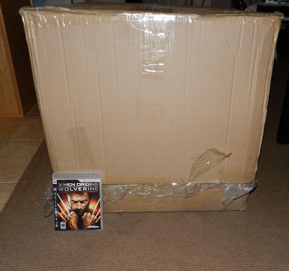 DSCN4025.JPG
