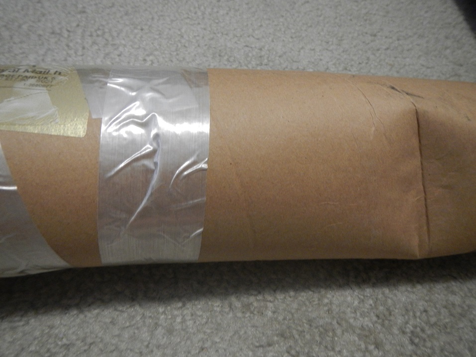 DSCN4097s.jpg