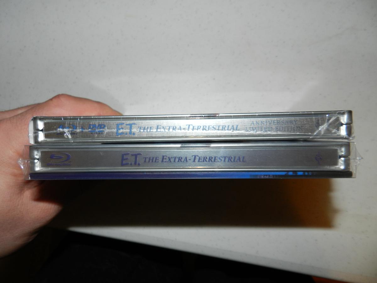 DSCN4248.jpg