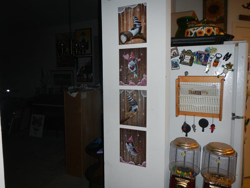 DSCN4541s.jpg