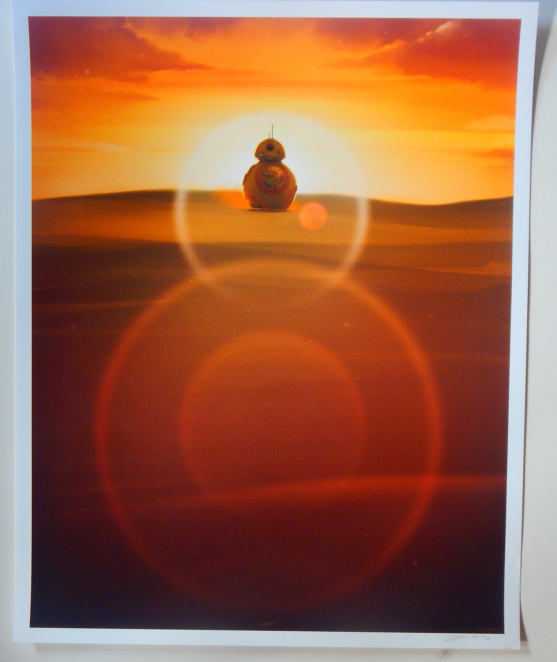 DSCN4580.JPG