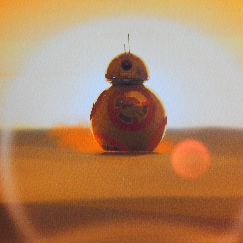 DSCN4581.JPG