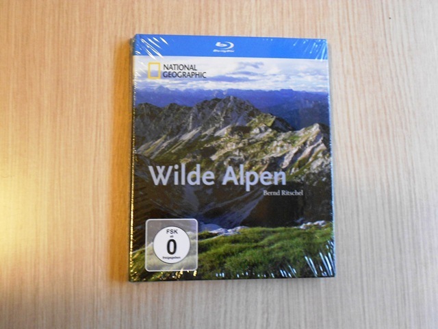 dscn5001e.jpg