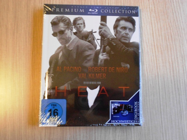 dscn5002j.jpg