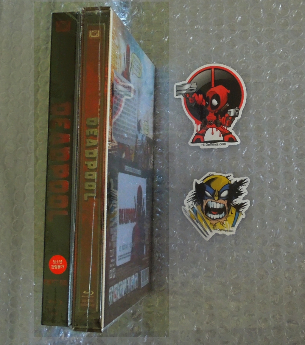 DSCN5127.jpg