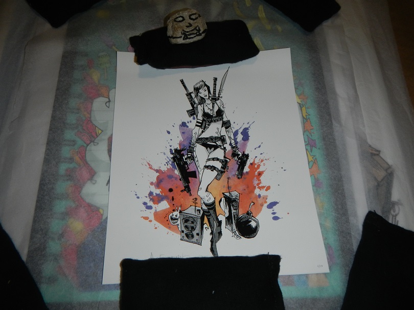 DSCN5138s.jpg