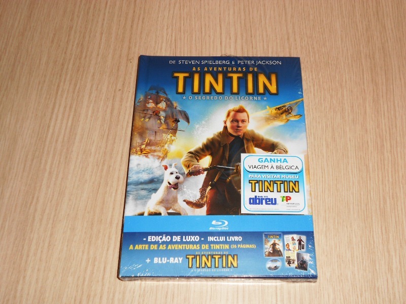 dscn5192.jpg