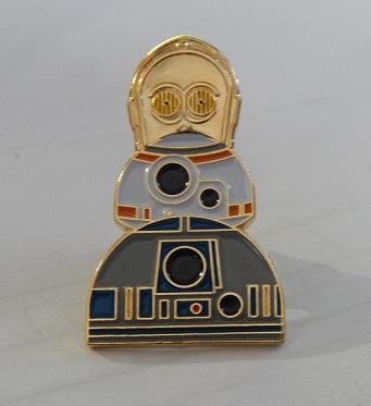 DSCN5525.JPG