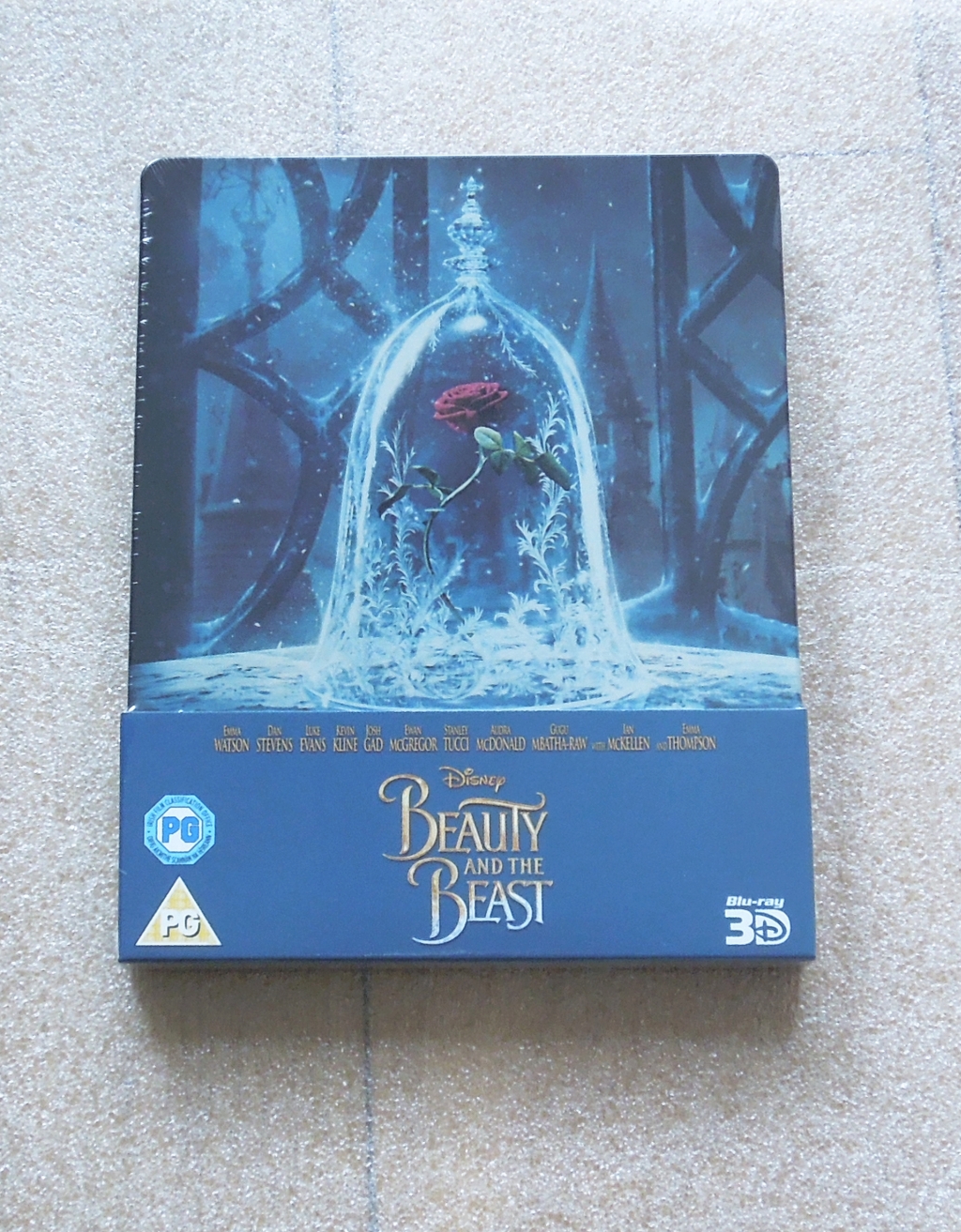 DSCN6408.jpg