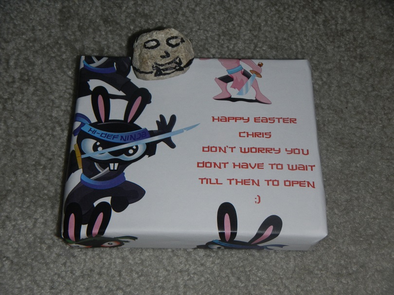 DSCN7666.JPG