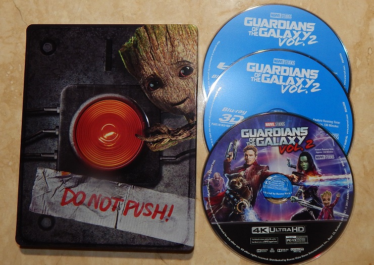 DSCN8296.JPG