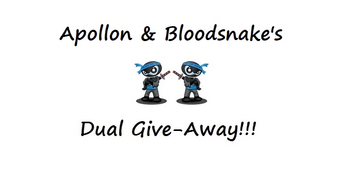 dual giveaway nw2019.jpg