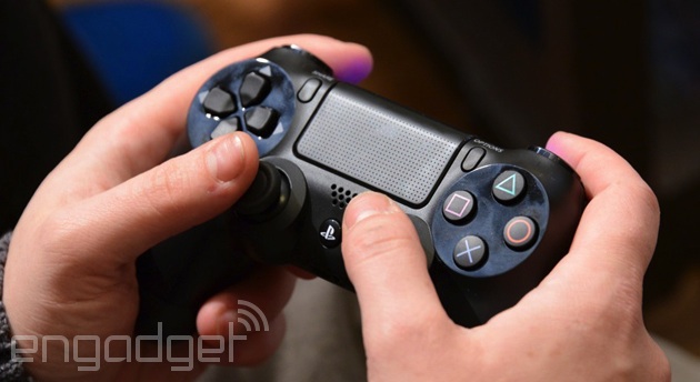 dualshock-4-new-logo.jpg